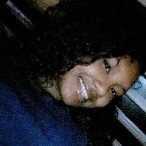 Meet your Posher, Trinity